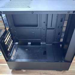 nzxt h5 