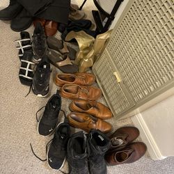 ‼️HUGE garage sale this weeekend!‼️