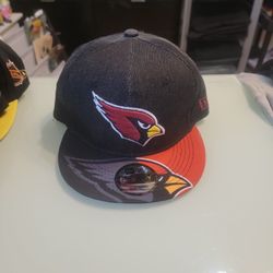 Cardinals Snap Back 