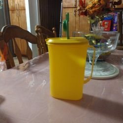 Tupperware