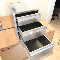 Outdoor Kitchen Doors Drawers Blaze Appliances Grills Griddles Side Burners Refrigerators Ice Makers Ovens Sinks