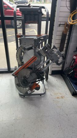 MIDRE SAW