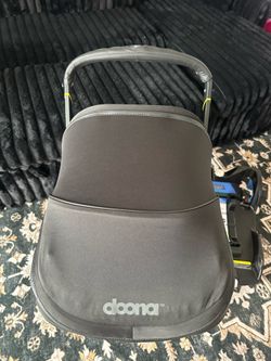 Doona