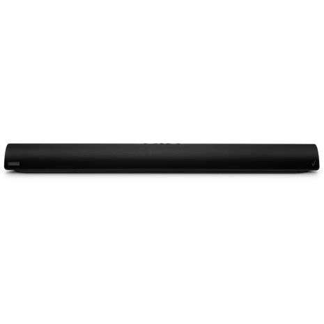 Verizon Stream Soundbar with Android TV