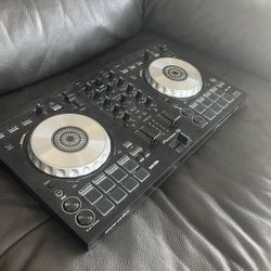 Pioneer DDJ SB3 