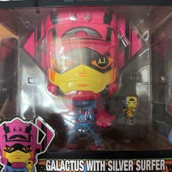 FUNKO POP LOT