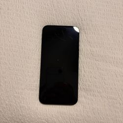 *** IPhone 14 PRO MAX 128GB AT&T (PAID OFF)***