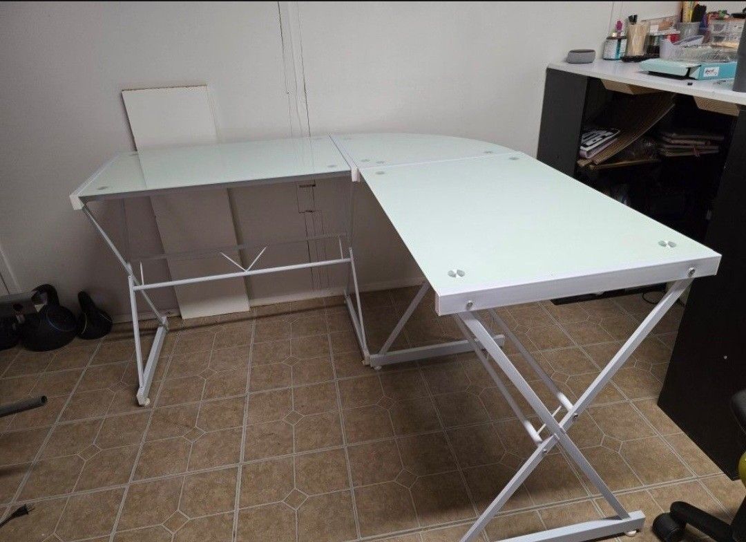 Escritorio Deskop