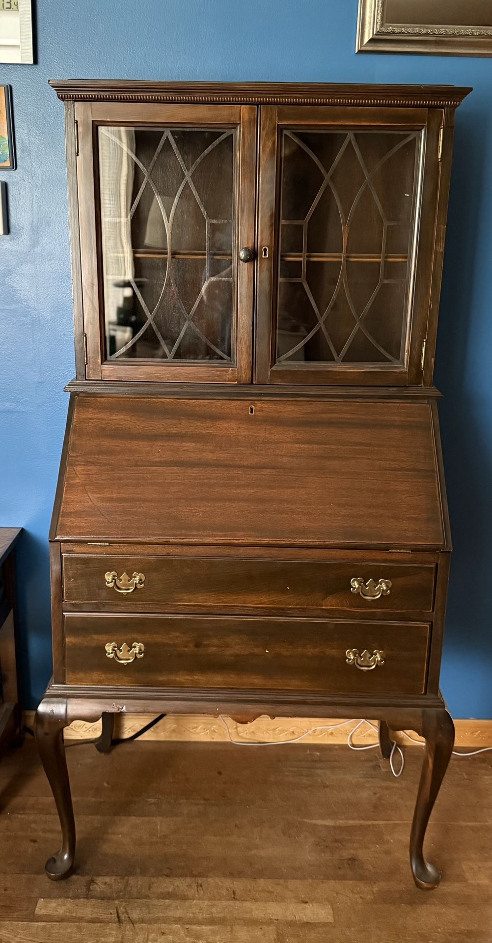Antique Furniture