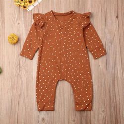 Outfit Para Niña