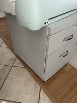 Cabinet Filling 45