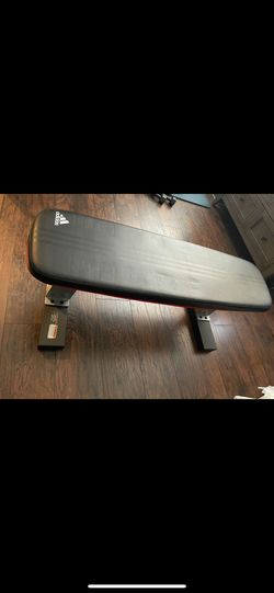Workout Bench ADIDAS