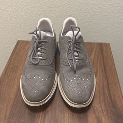 Cole Haan