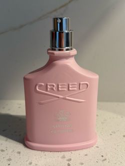 Creed Spring Flower Eau de Parfum