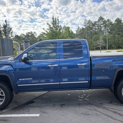 Clean 