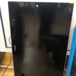 Sony Tv