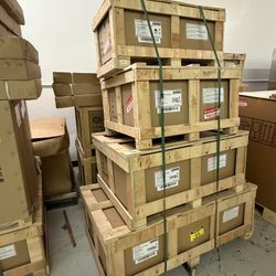 Commercial Restaurant Equipment