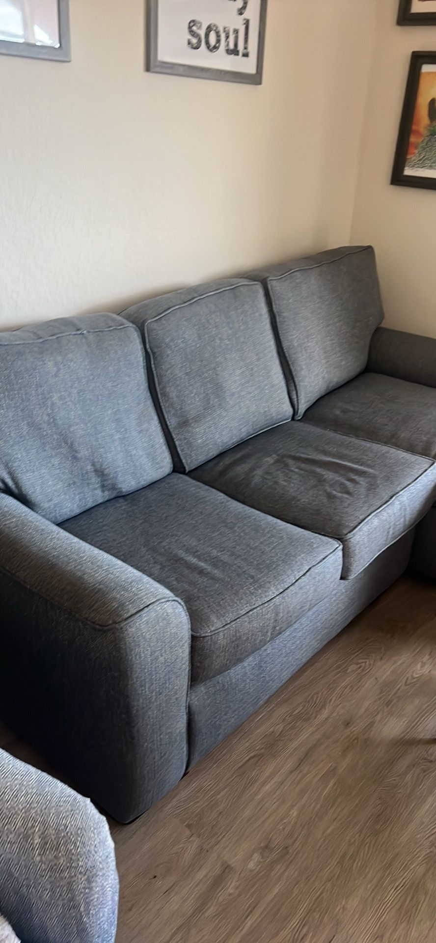 Couch 
