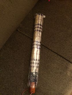 Umbrella