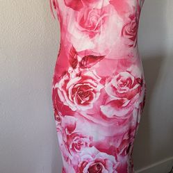 Cocktail /party dresses