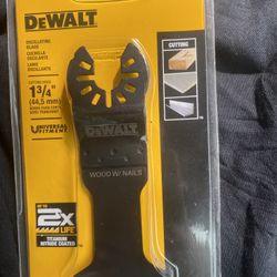 Dewalt 