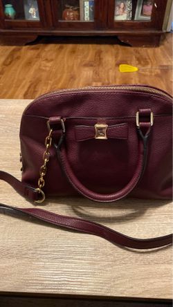 Purse 👛