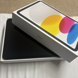 Brand New Apple iPad 