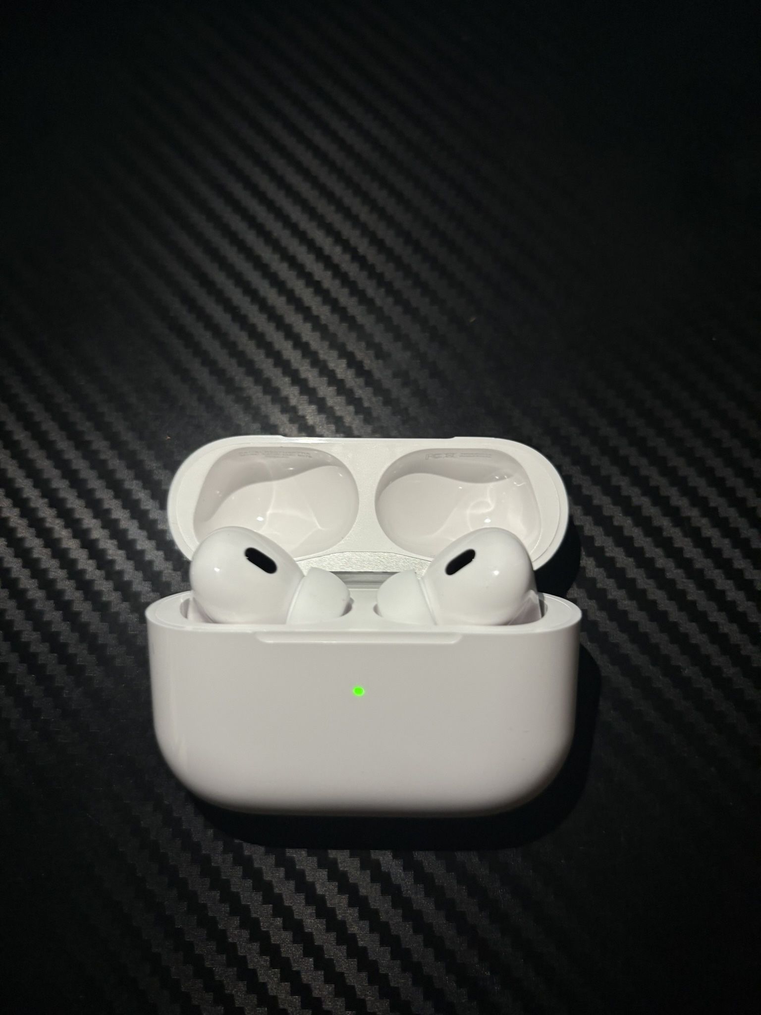 Airpod Pros