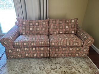 Sofa Sleeper