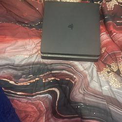 Ps4 playstation4