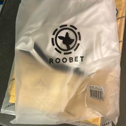Roobet Jersey 