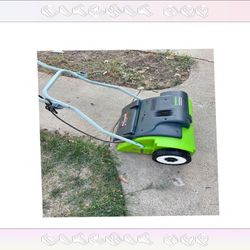 Get Perfect Lawn Borders with the Grass Edging Trimmer foreign nor