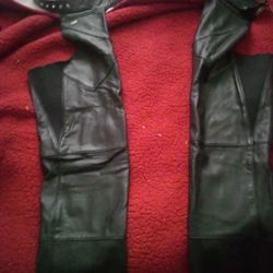 Harley Davidson Gear