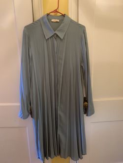 Tunic Turkish