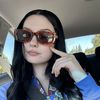 Aubrianne Pitzer
