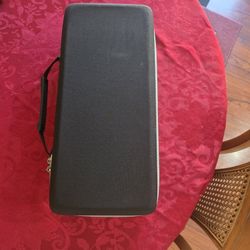 Hp All In One Printer