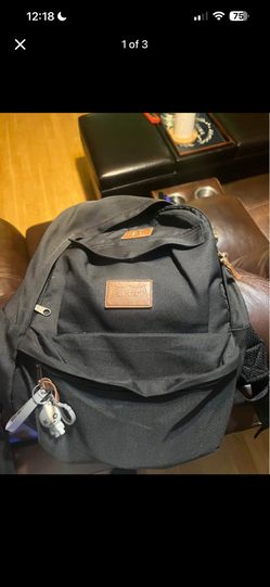 Bag pack Levi