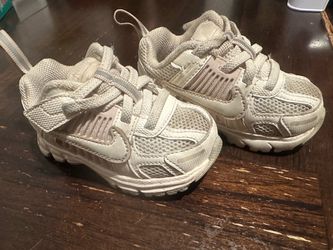 Nike vomero