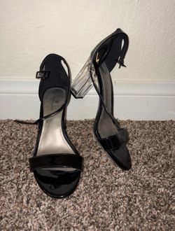 women’s heels