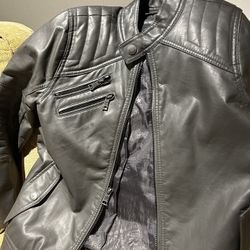 Men’s Jacket 