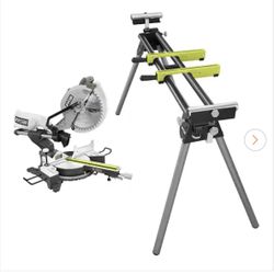 RYOBI 
