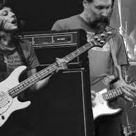 2 Built To Spill Tickets At The Showbox June 19th