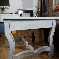 End Tables 2