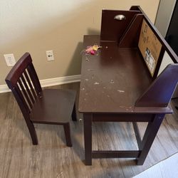 Kids Desk 