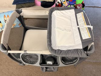 Pack n Play