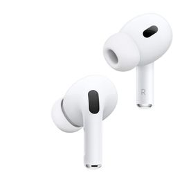 AirPod Pro