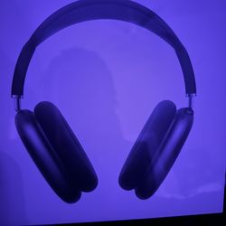 Apple AirPods Max (Certified Pre-Owned) OBO*