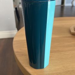 Starbucks Cups