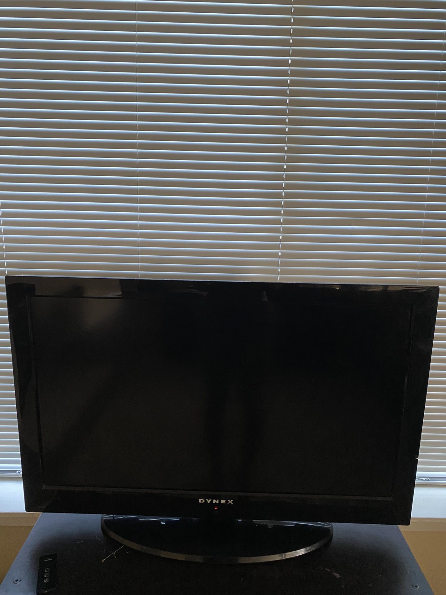 32” Dynex Television , 24” RCA Led Televison