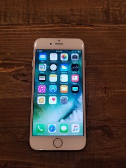 iPhone 6 16 GB